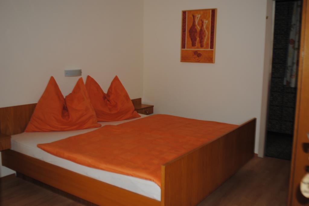 Ferienhaus Michor Latschach ober dem Faakersee 部屋 写真